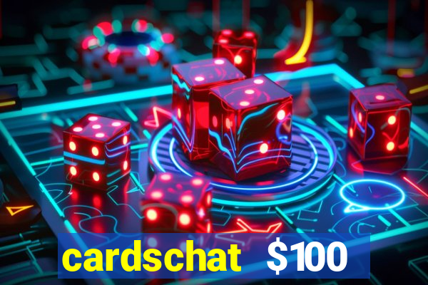 cardschat $100 freeroll password